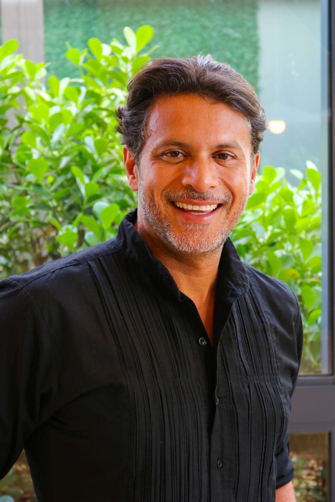 Ivan Lourenço