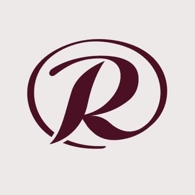 Logo da Imobiliária Rosangela Mattos